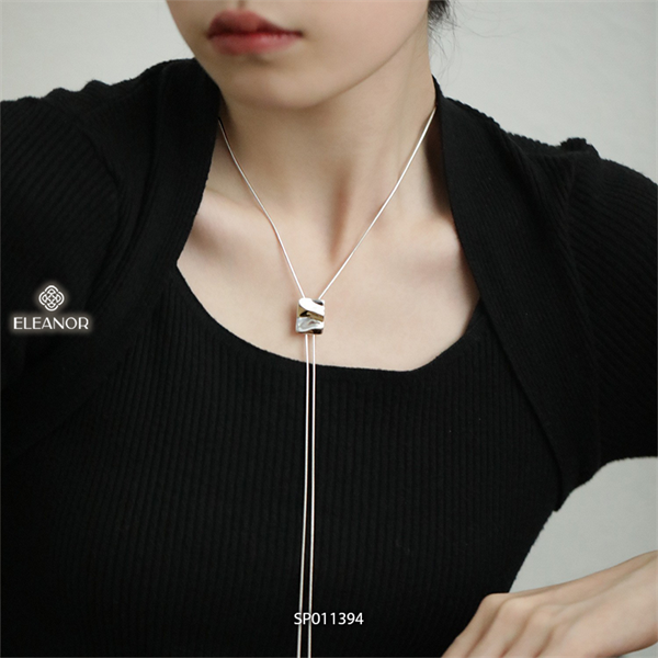  Dây chuyền - SP011394 