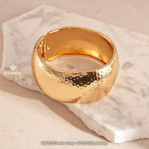  Lắc tay - SP012125 màu vàng 
