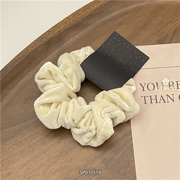  Cột tóc - SP010559 be 