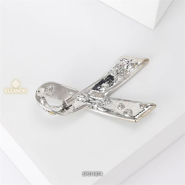  Cài áo - SP011874 