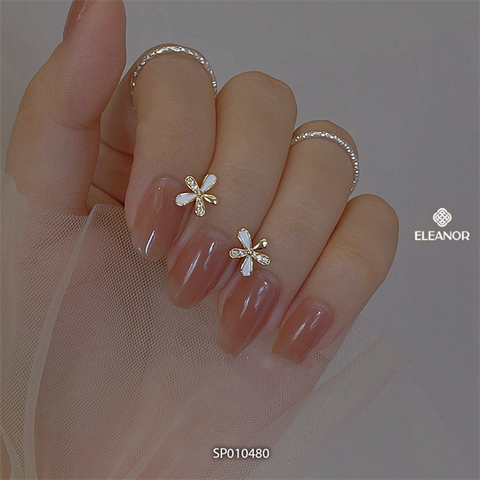  Bông tai - SP010480 