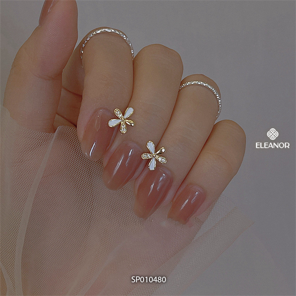  Bông tai - SP010480 