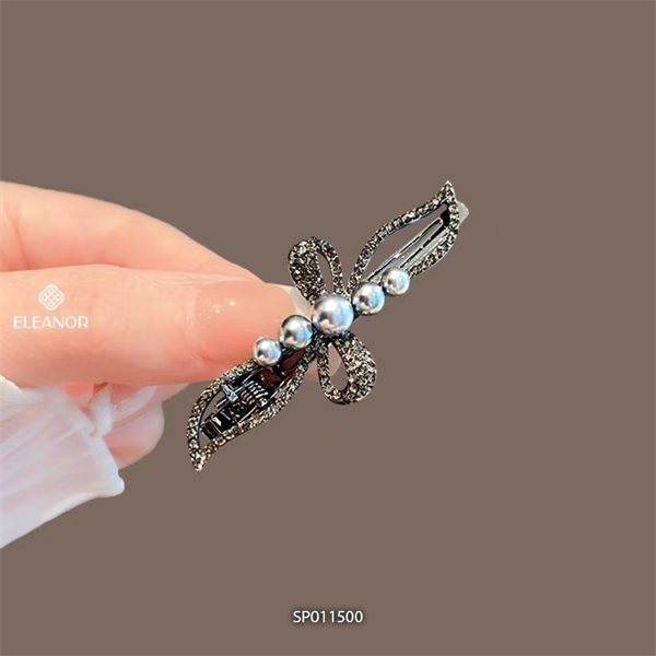  Kẹp tóc - SP011500 