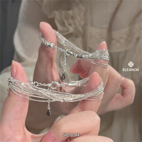  Lắc tay - SP010264 