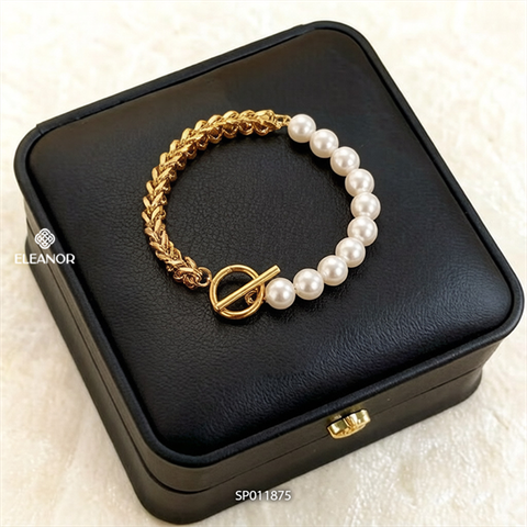  Lắc tay - SP011875 