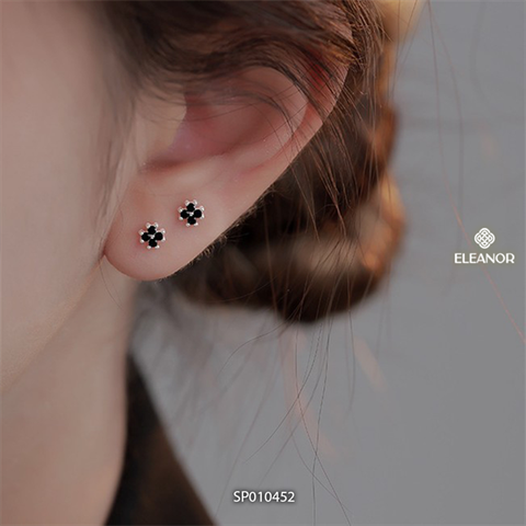  Bông tai - SP010452 