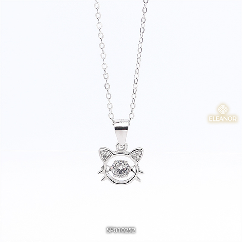  Dây chuyền - SP010252 