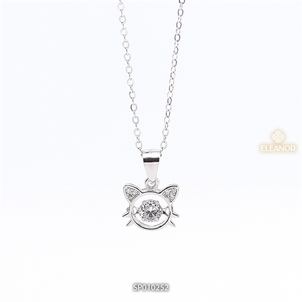  Dây chuyền - SP010252 