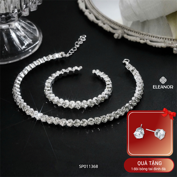  Set SP011368 - (Set DC 4931 + LT 9710+ BT 8268) 