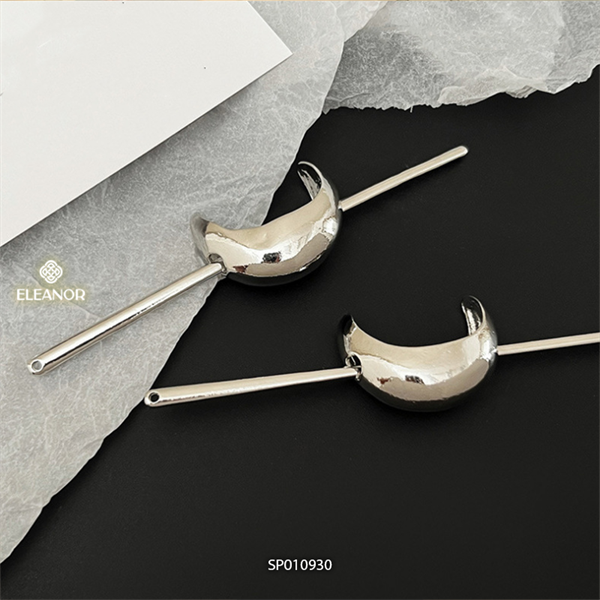  Cài tóc - SP010930 