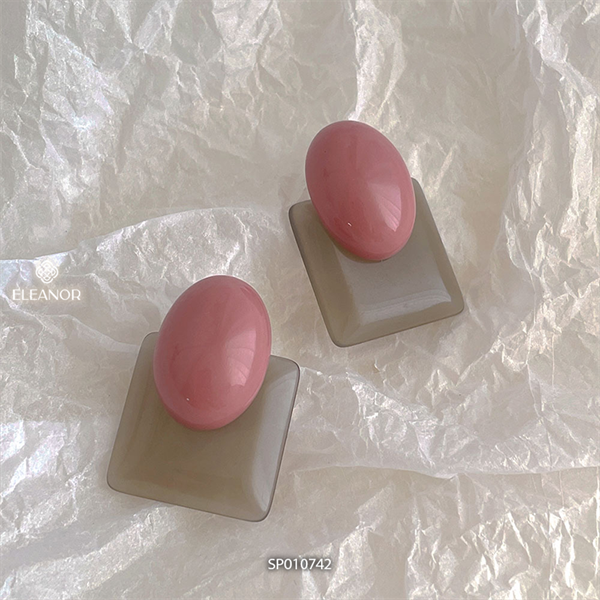  Bông tai - SP010742 