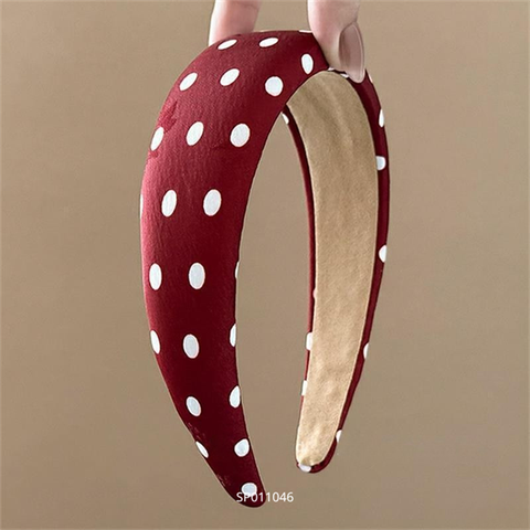  Cài tóc - SP011046 