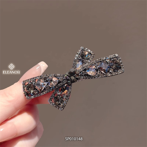  Kẹp tóc - SP010148 