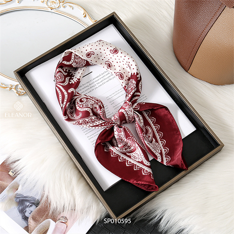  Khăn quàng cổ - SP010595 