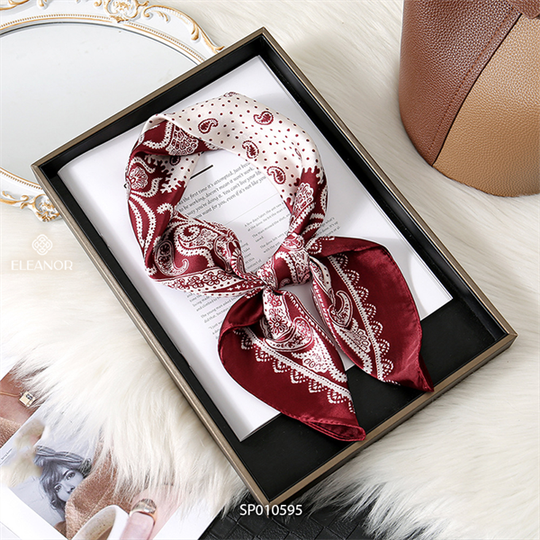  Khăn quàng cổ - SP010595 