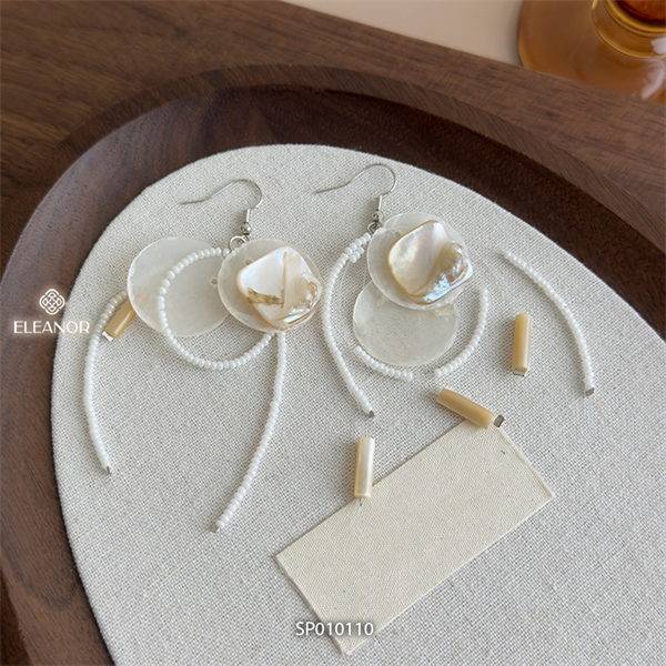  Bông tai - SP010110 