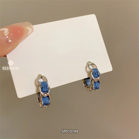  Bông tai - SP010149 