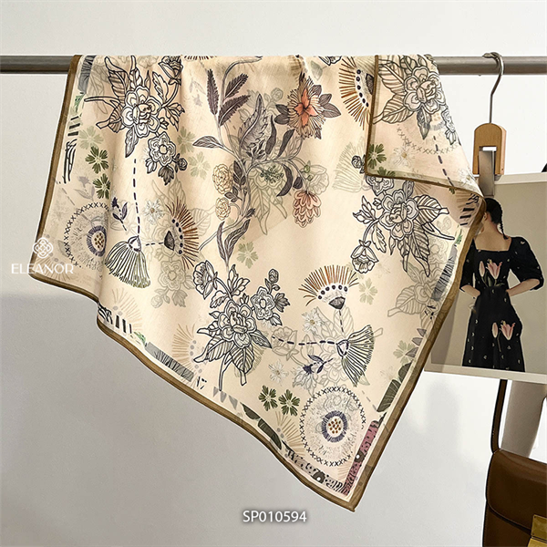  Khăn quàng cổ - SP010594 