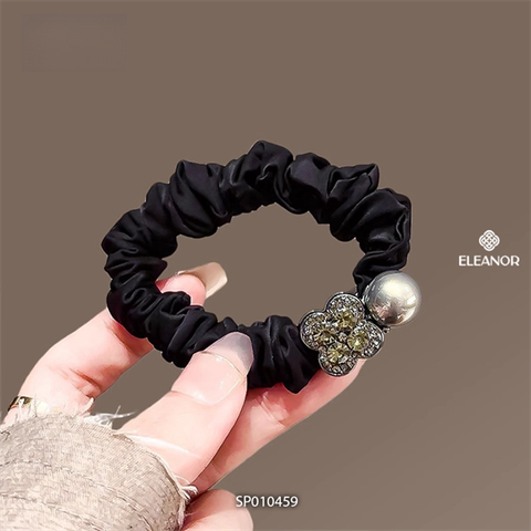  Cột tóc - SP010459 