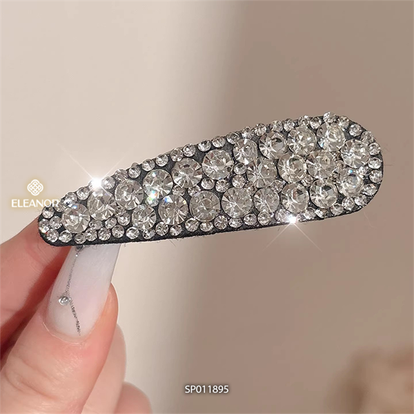  Kẹp tóc - SP011895 