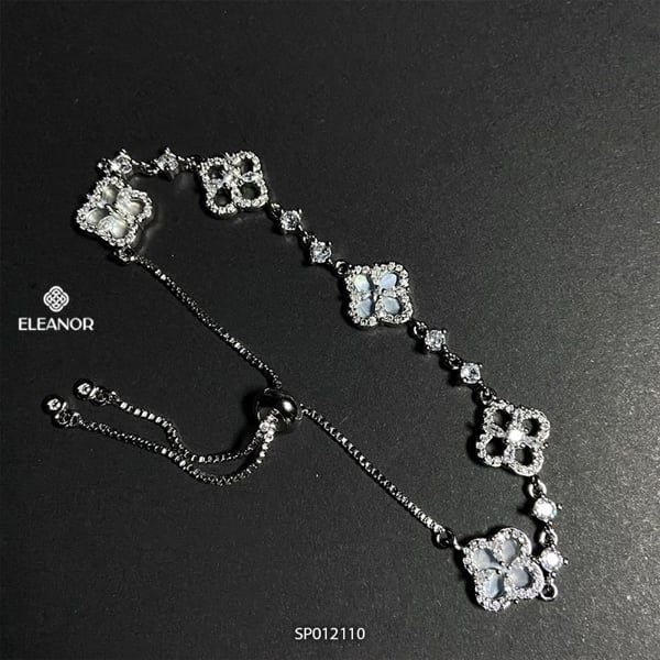  Lắc tay - SP012110 