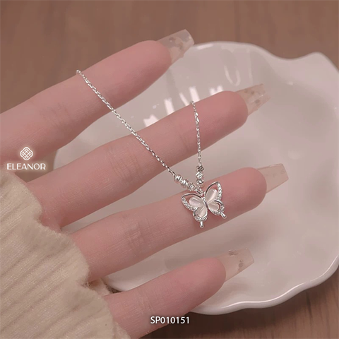  Dây chuyền - SP010151 