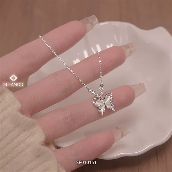  Dây chuyền - SP010151 