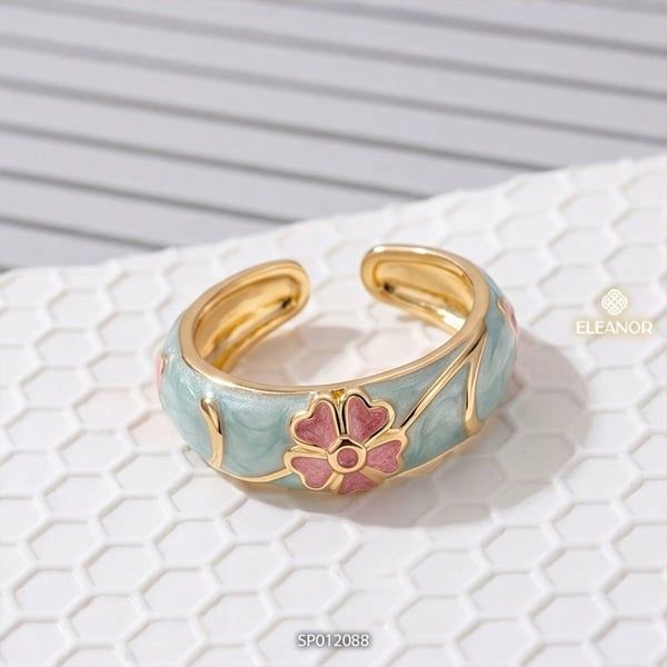  Nhẫn - SP012088 