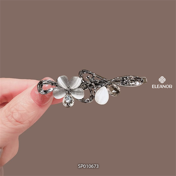  Kẹp tóc - SP010673 