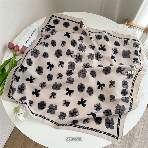  Khăn quàng cổ - SP011513 