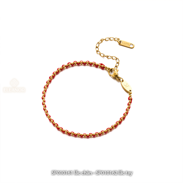  Lắc chân - SP010161 