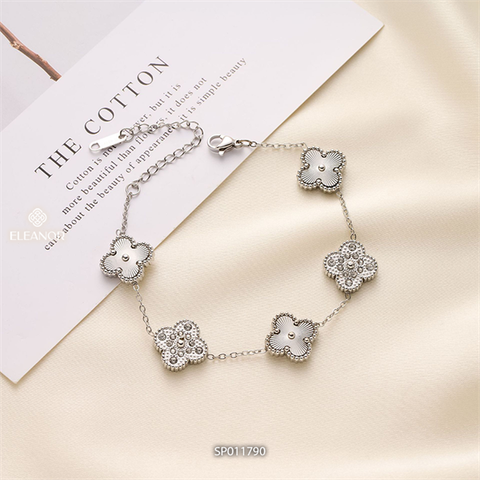  Lắc tay - SP011790 