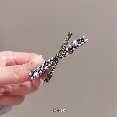  Kẹp tóc - SP010147 