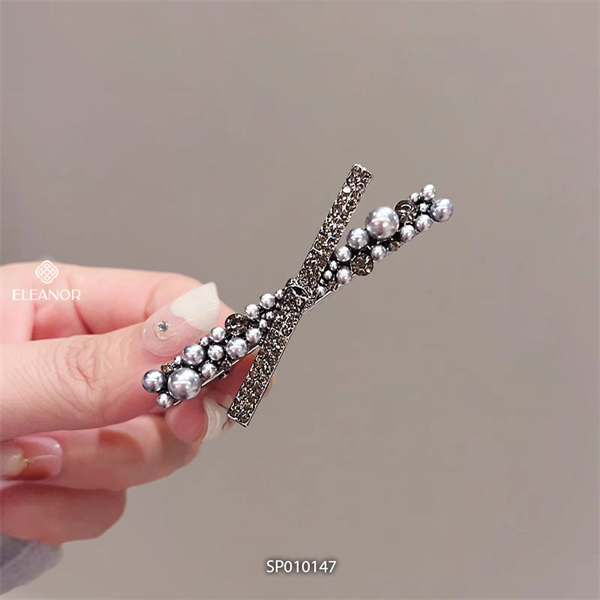  Kẹp tóc - SP010147 