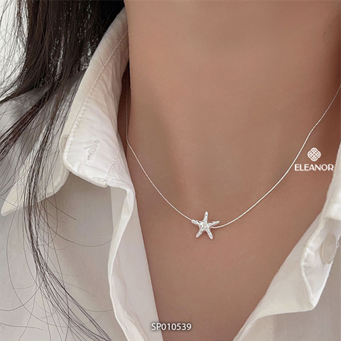  Dây chuyền - SP010539 