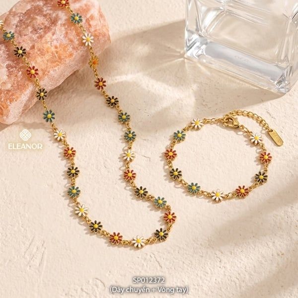  Set SP012372 (DC 12090 + LT 12092) 