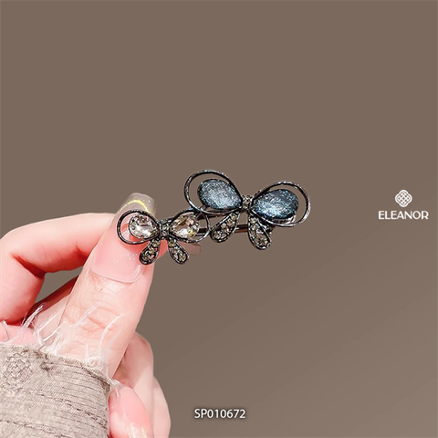  Kẹp tóc - SP010672 