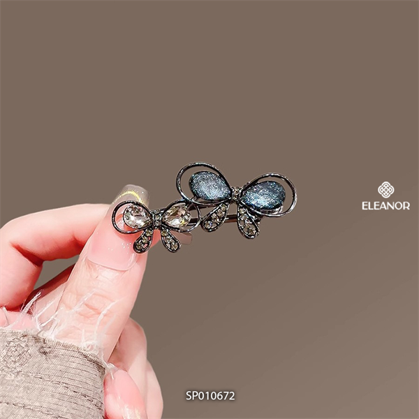  Kẹp tóc - SP010672 