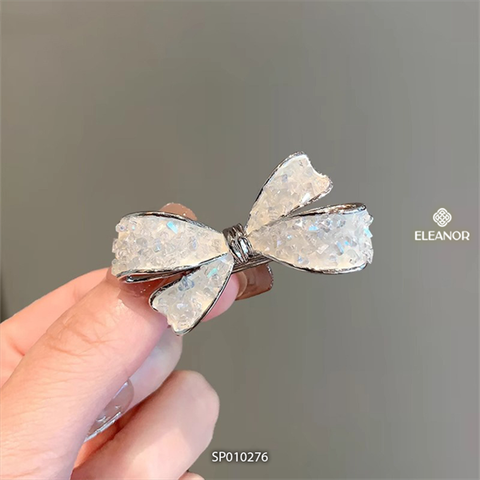  Kẹp tóc - SP010276 