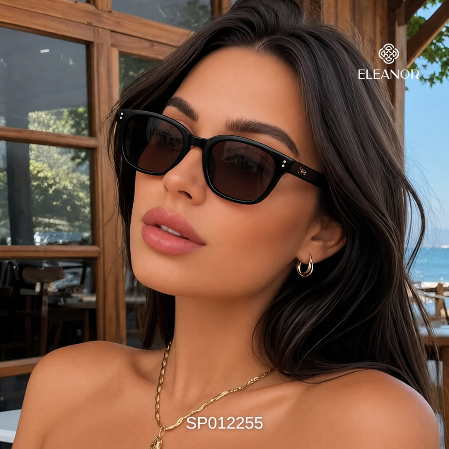  Mắt kính - SP012255 
