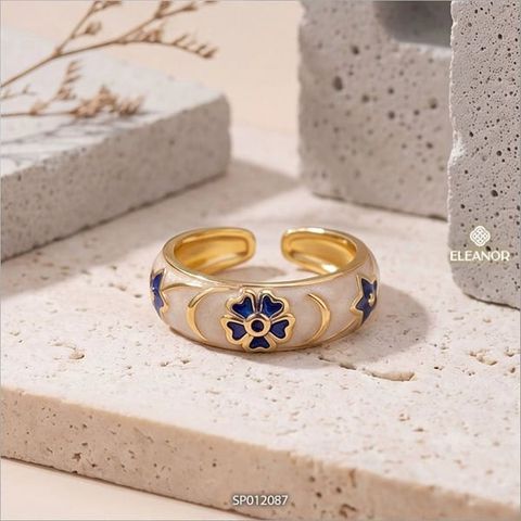  Nhẫn - SP012087 