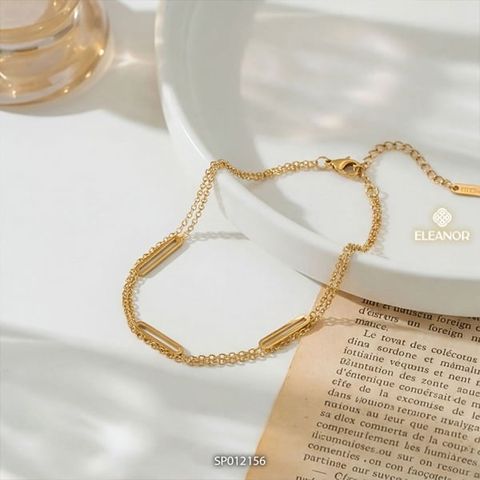  Lắc tay - SP012156 