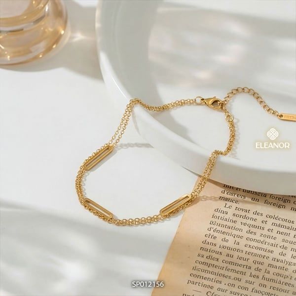  Lắc tay - SP012156 