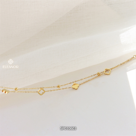  Lắc tay - SP010603 