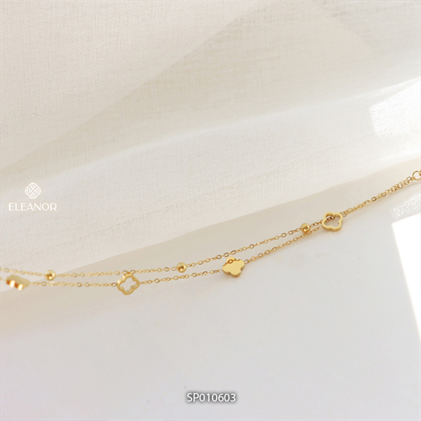  Lắc tay - SP010603 