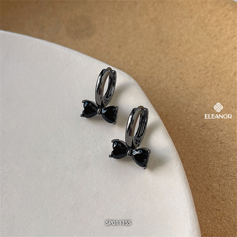  Bông tai - SP011155 