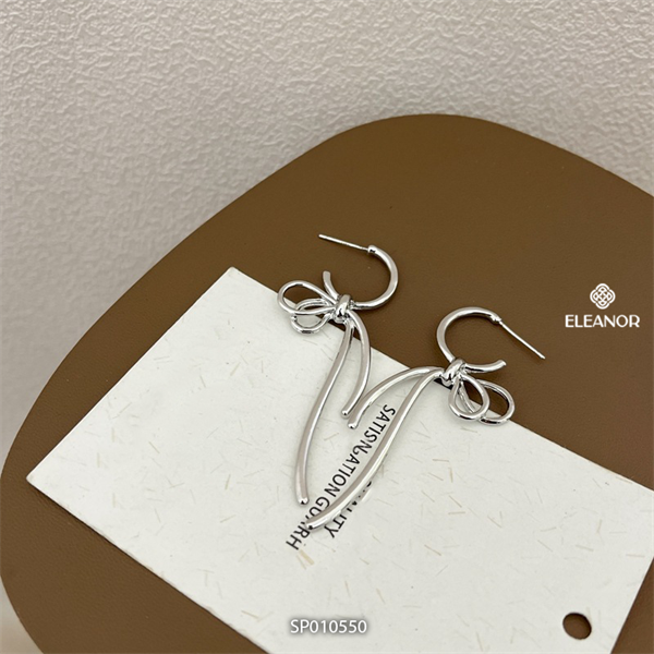  Bông tai - SP010550 