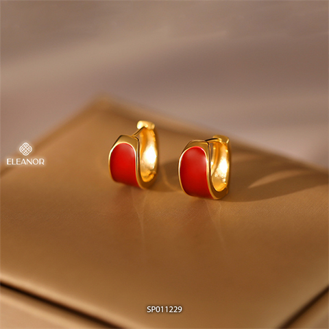  Bông tai - SP011229 