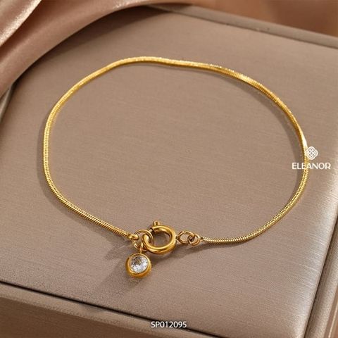  Lắc tay - SP012095 