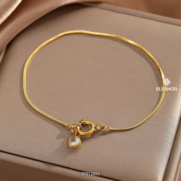  Lắc tay - SP012095 
